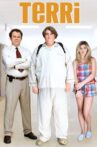 Terri Movie Streaming Online Watch on Tubi