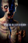 Terrified Movie Streaming Online Watch on Netflix