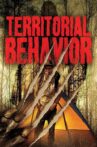 Territorial Behavior Movie Streaming Online Watch on MX Player