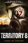 Territory 8 Movie Streaming Online Watch on Tubi