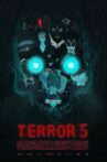 Terror 5 Movie Streaming Online Watch on Tubi