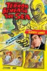 Terror Beneath the Sea Movie Streaming Online Watch on Tubi