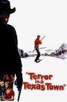 Terror in a Texas Town Movie Streaming Online Watch on MX Player