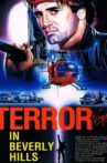 Terror In Beverly Hills Movie Streaming Online Watch on Tubi