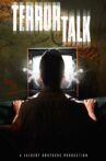 Terror Talk Movie Streaming Online Watch on MX Player