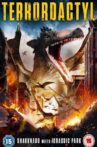 Terrordactyl Movie Streaming Online Watch on Tubi