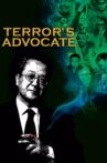 Terror's Advocate Movie Streaming Online Watch on Tubi