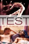 Test Movie Streaming Online Watch on Tubi