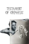 Testament of Orpheus Movie Streaming Online Watch on MX Player