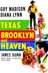 Texas, Brooklyn & Heaven Movie Streaming Online Watch on MX Player