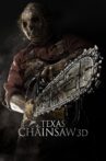 Texas Chainsaw 3D Movie Streaming Online Watch on Google Play, MX Player, Youtube, iTunes