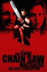 Texas Chainsaw Massacre: The Next Generation Movie Streaming Online Watch on MX Player