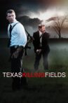 Texas Killing Fields Movie Streaming Online Watch on Hungama, MX Player, Tubi
