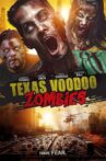 Texas Voodoo Zombies Movie Streaming Online Watch on Tubi