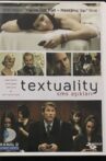 Textuality Movie Streaming Online Watch on Tubi