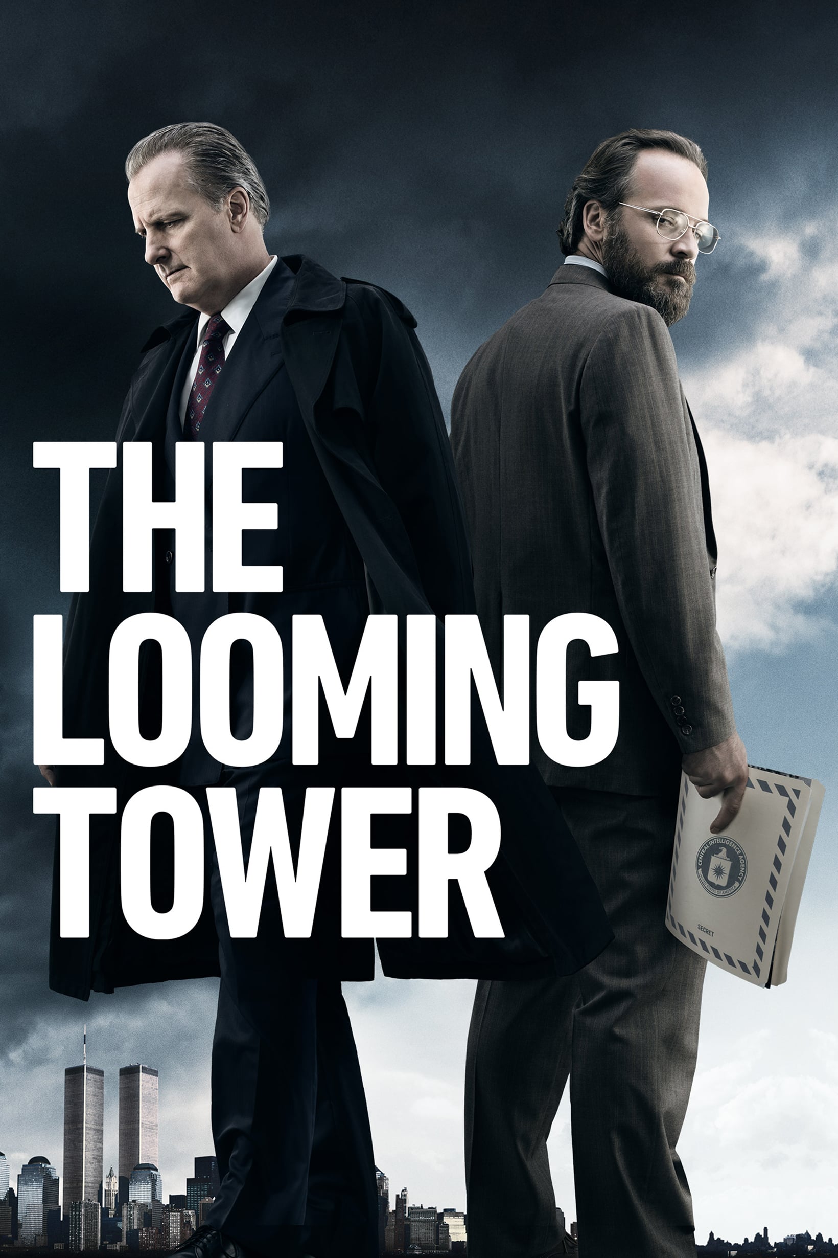 The Looming Tower Streaming The Looming Tower Arabic Web Series Streaming Online Watch on Amazon