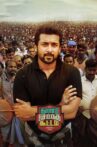 Thaanaa Serndha Koottam Movie Streaming Online Watch on Amazon, Disney Plus Hotstar