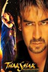 Thakshak Movie Streaming Online Watch on MX Player
