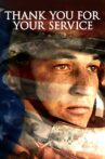 Thank You for Your Service Movie Streaming Online Watch on Amazon, Tata Sky