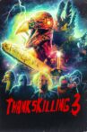 ThanksKilling 3 Movie Streaming Online Watch on Tubi