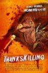 ThanksKilling Movie Streaming Online Watch on Tubi