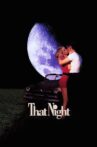 That Night Movie Streaming Online Watch on Amazon