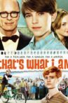 That's What I Am Movie Streaming Online Watch on Tubi