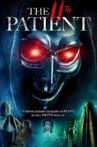 The 11th Patient Movie Streaming Online Watch on Tubi