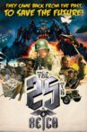 The 25th Reich Movie Streaming Online Watch on Tubi
