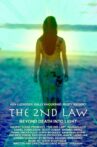 The 2nd Law Movie Streaming Online Watch on Amazon