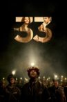 The 33 Movie Streaming Online Watch on Google Play, Hungama, Youtube