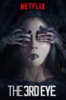 The 3rd Eye Movie Streaming Online Watch on Netflix