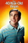 The 40 Year Old Virgin Movie Streaming Online Watch on Netflix