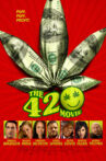 The 420 Movie Movie Streaming Online Watch on Tubi