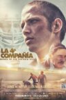 The 4th Company Movie Streaming Online Watch on Netflix