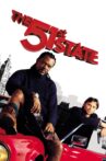 The 51st State Movie Streaming Online Watch on Tubi