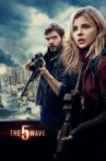 The 5th Wave Movie Streaming Online Watch on Google Play, Netflix , Youtube