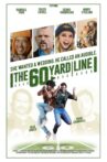 The 60 Yard Line Movie Streaming Online Watch on Tubi