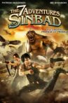 The 7 Adventures of Sinbad Movie Streaming Online Watch on Tubi