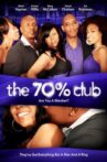 The 70% Club Movie Streaming Online Watch on Tubi