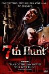 The 7th Hunt Movie Streaming Online Watch on Tubi
