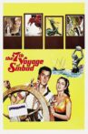 The 7th Voyage of Sinbad Movie Streaming Online Watch on MX Player