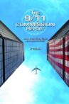 The 9/11 Commission Report Movie Streaming Online Watch on Tubi
