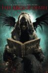 The ABCs of Death Movie Streaming Online Watch on Tubi