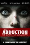 The Abduction of Jennifer Grayson Movie Streaming Online Watch on Tubi