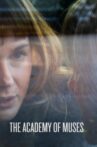 The Academy of Muses Movie Streaming Online Watch on Tubi