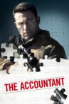 The Accountant Movie Streaming Online Watch on Amazon, Hungama, iTunes