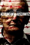 The Accountant of Auschwitz Movie Streaming Online Watch on Netflix
