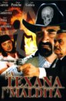 The Accursed Cowboy Hat Movie Streaming Online Watch on Tubi