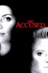 The Accused Movie Streaming Online Watch on Google Play, Youtube